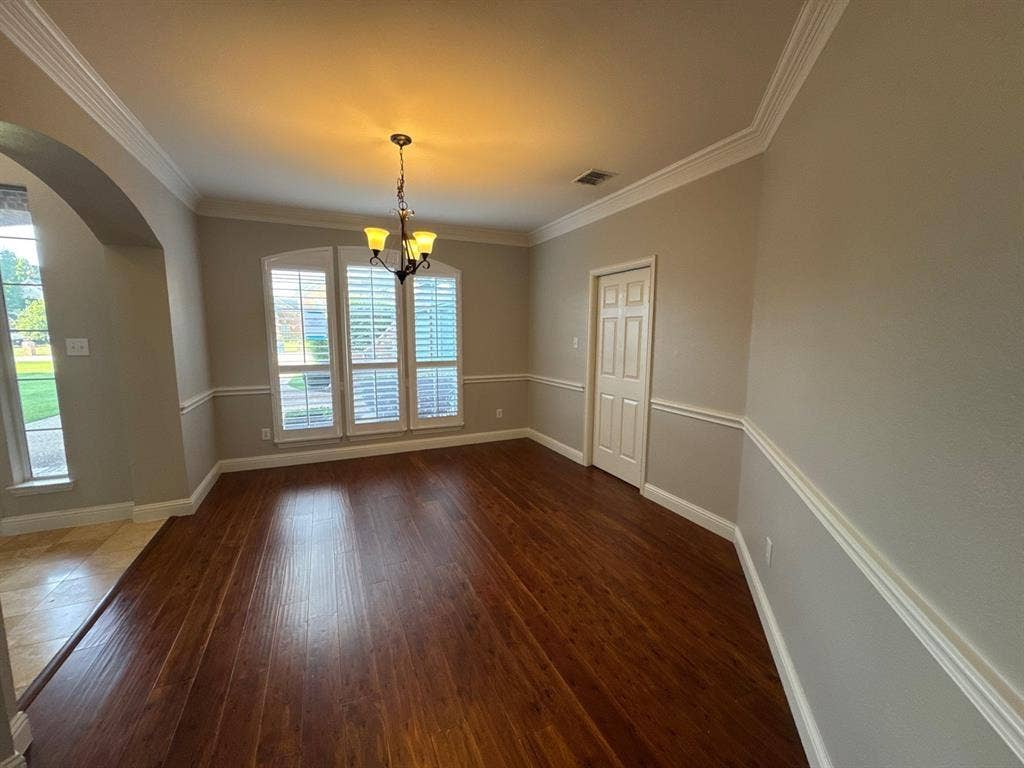 2022 Country Brook Lane, Allen, TX 75002 2022 Country Brook Lane, Allen, TX 75002