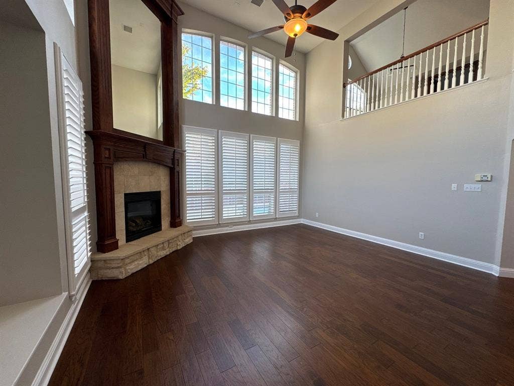 2022 Country Brook Lane, Allen, TX 75002 2022 Country Brook Lane, Allen, TX 75002