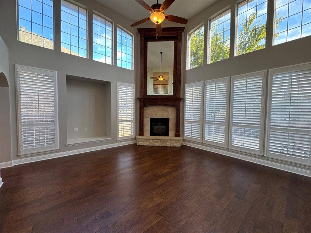 2022 Country Brook Lane, Allen, TX 75002 2022 Country Brook Lane, Allen, TX 75002