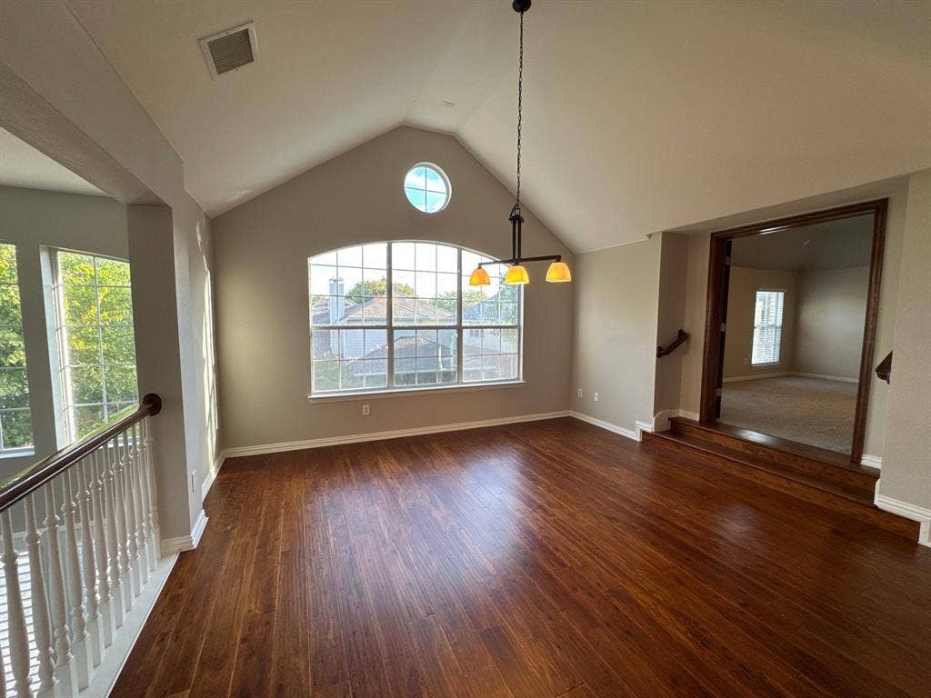 2022 Country Brook Lane, Allen, TX 75002 2022 Country Brook Lane, Allen, TX 75002