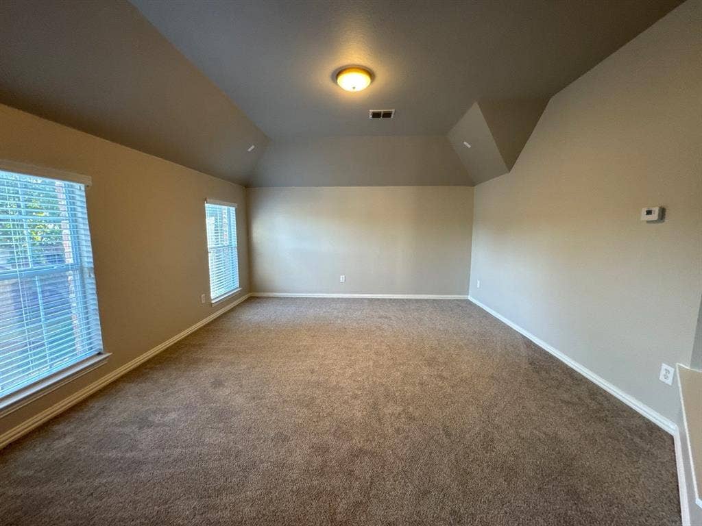 2022 Country Brook Lane, Allen, TX 75002 2022 Country Brook Lane, Allen, TX 75002