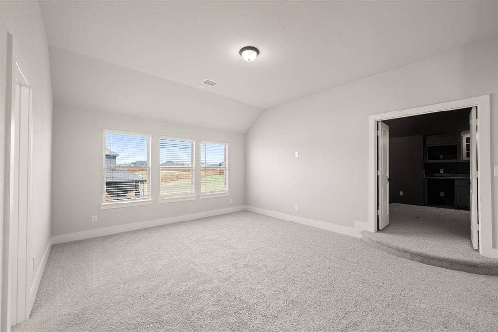 200 Cheyenne Mountain- Game Room-2