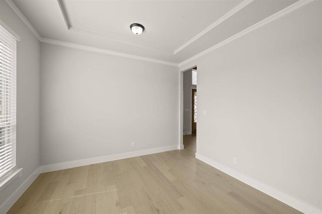 200 Cheyenne Mountain- Dining Room-2