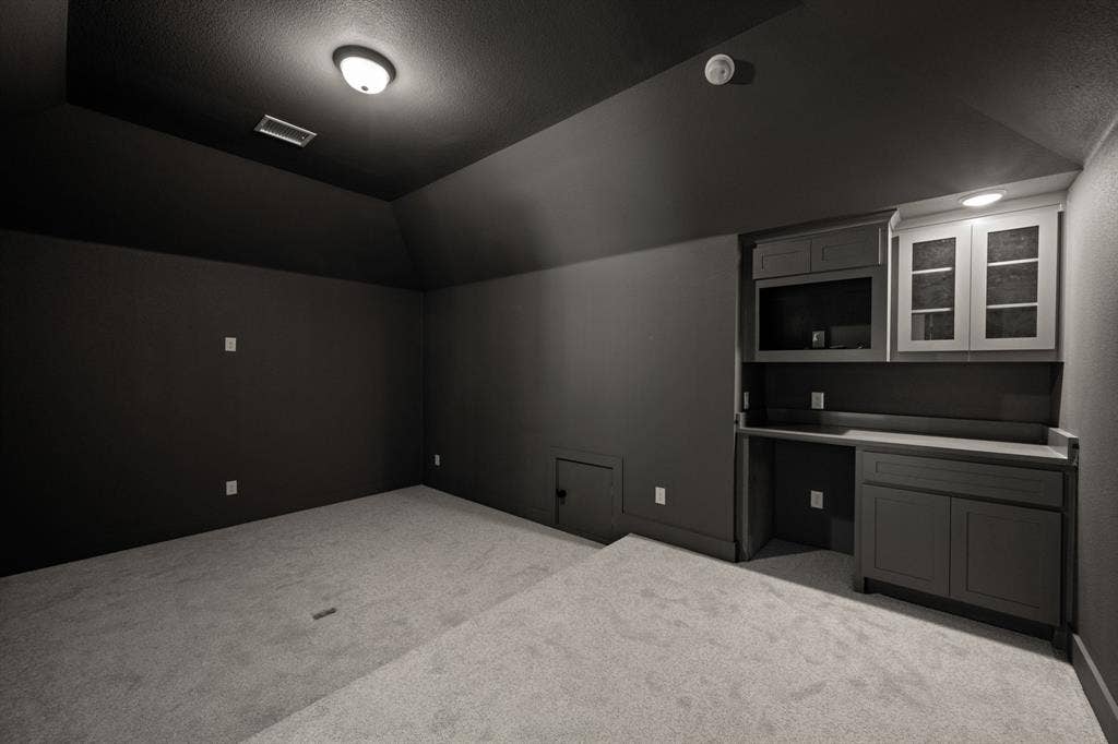 200 Cheyenne Mountain- Media Room-1