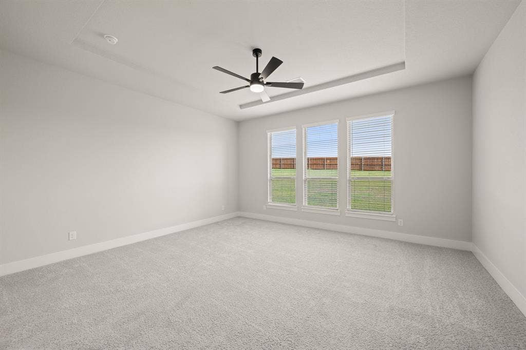 200 Cheyenne Mountain- Primary Suite-1