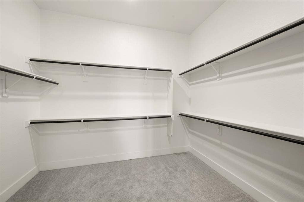 200 Cheyenne Mountain- Primary Suite-6