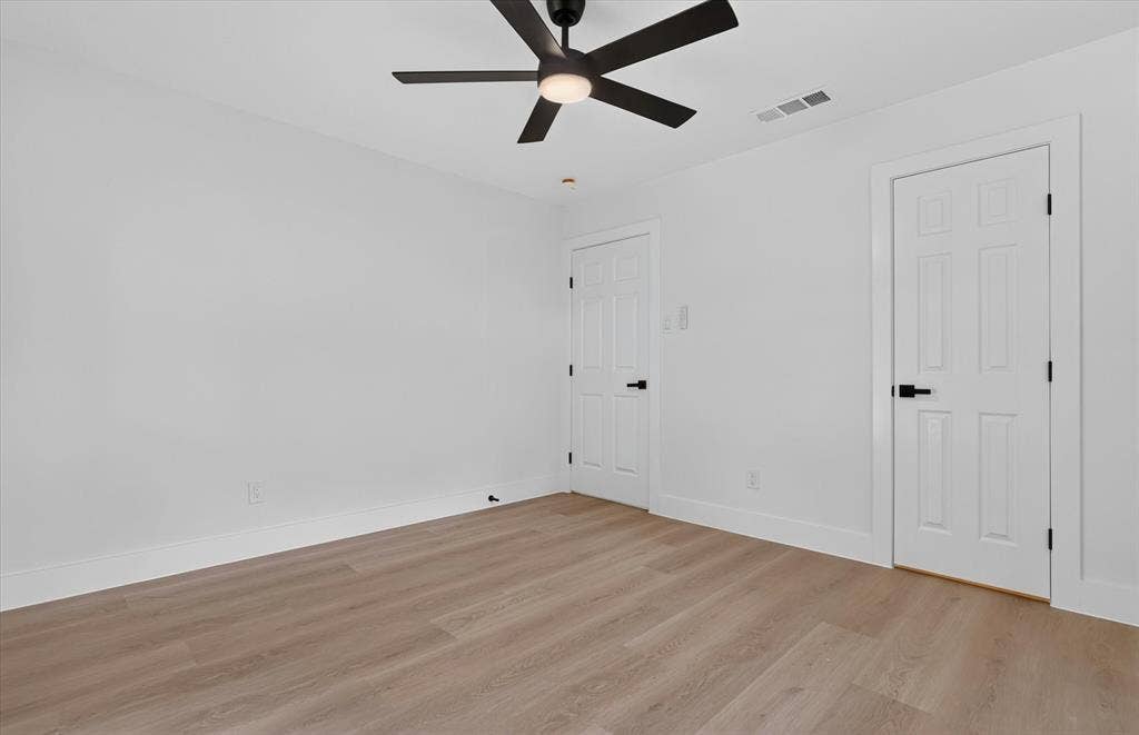 1104 Westwood Drive, Plano, TX 75075 1104 Westwood Drive, Plano, TX 75075