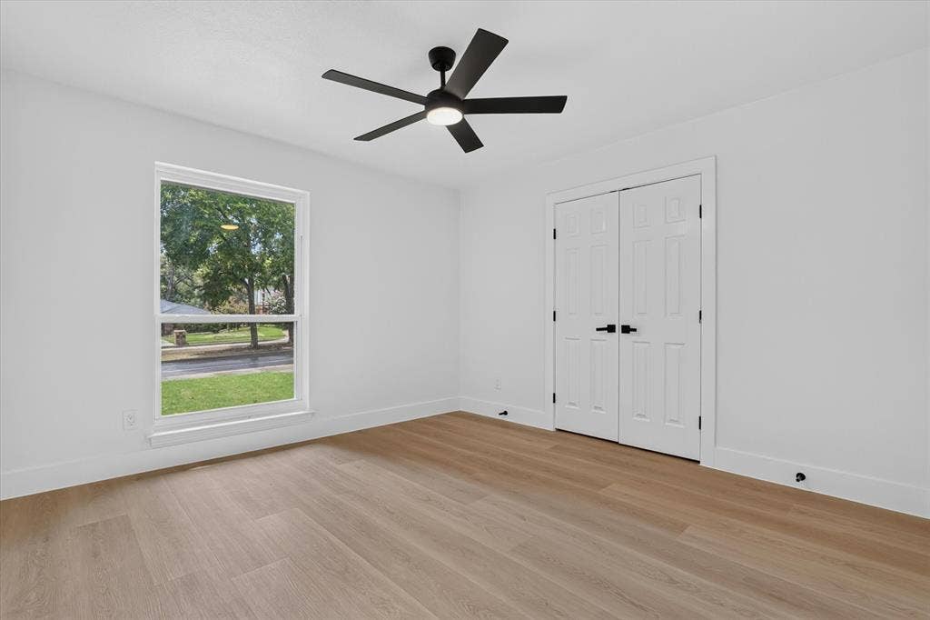 1104 Westwood Drive, Plano, TX 75075 1104 Westwood Drive, Plano, TX 75075