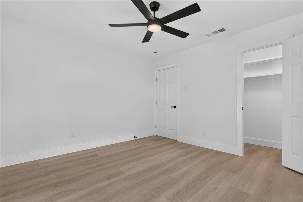 1104 Westwood Drive, Plano, TX 75075 1104 Westwood Drive, Plano, TX 75075