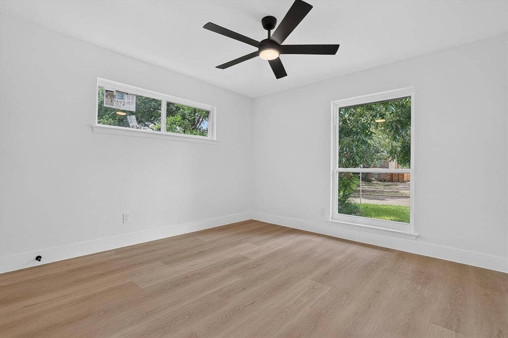 1104 Westwood Drive, Plano, TX 75075 1104 Westwood Drive, Plano, TX 75075