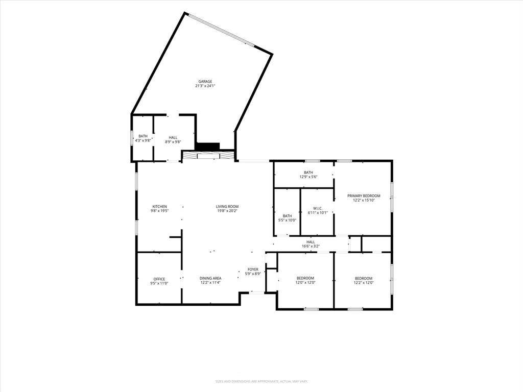 1104 Westwood Drive, Plano, TX 75075 1104 Westwood Drive, Plano, TX 75075