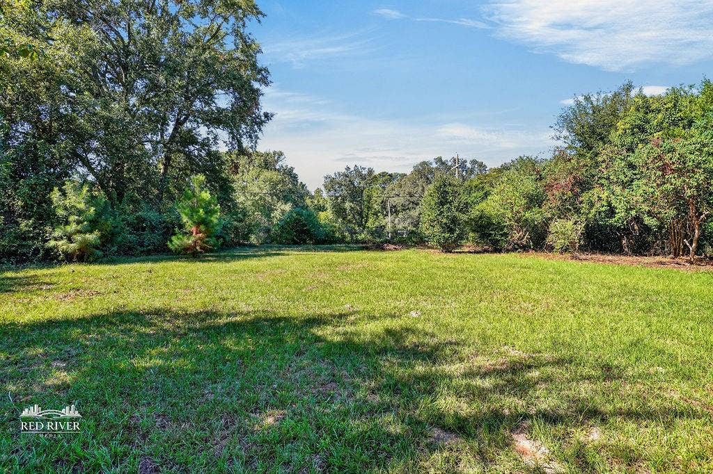 3749 Bobbitt Drive, Shreveport, LA 71107 3749 Bobbitt Drive, Shreveport, LA 71107