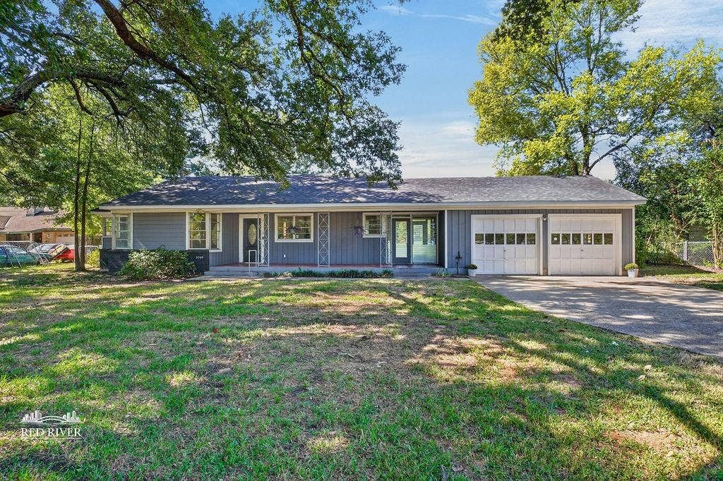 3749 Bobbitt Drive, Shreveport, LA 71107 3749 Bobbitt Drive, Shreveport, LA 71107