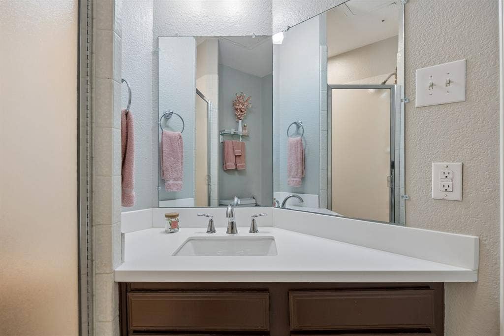 3101 Townbluff Drive, #612, Plano, TX 75075