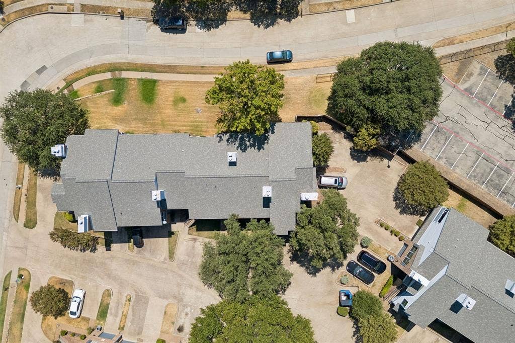 3101 Townbluff Drive, #612, Plano, TX 75075