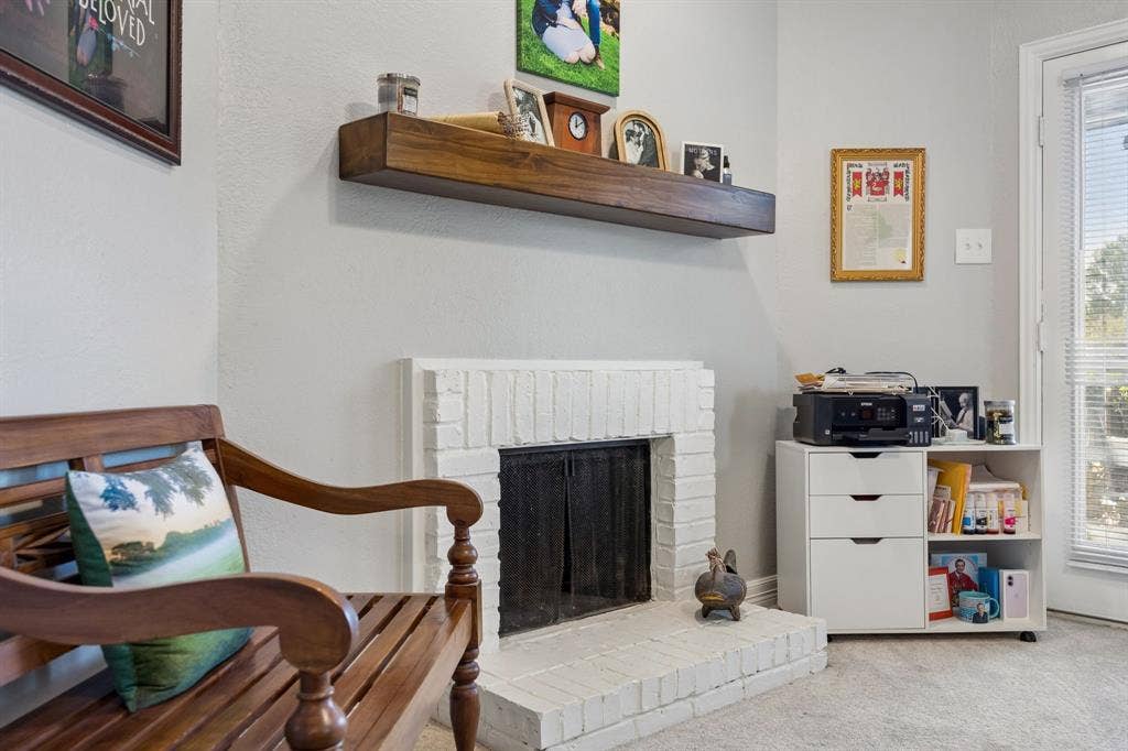 3101 Townbluff Drive, #612, Plano, TX 75075