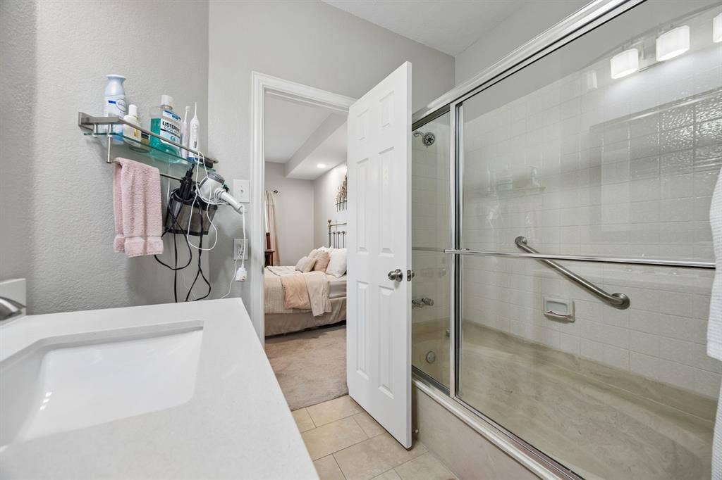 3101 Townbluff Drive, #612, Plano, TX 75075