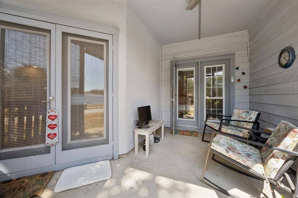 3101 Townbluff Drive, #612, Plano, TX 75075