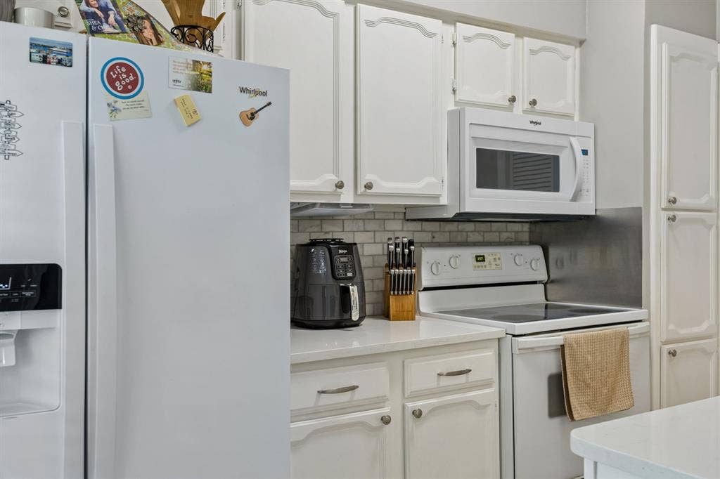 3101 Townbluff Drive, #612, Plano, TX 75075