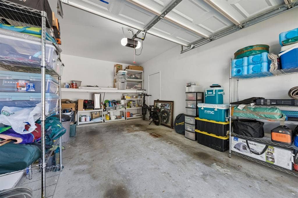 3101 Townbluff Drive, #612, Plano, TX 75075