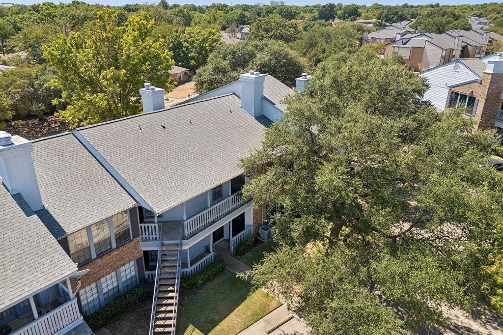 3101 Townbluff Drive, #612, Plano, TX 75075
