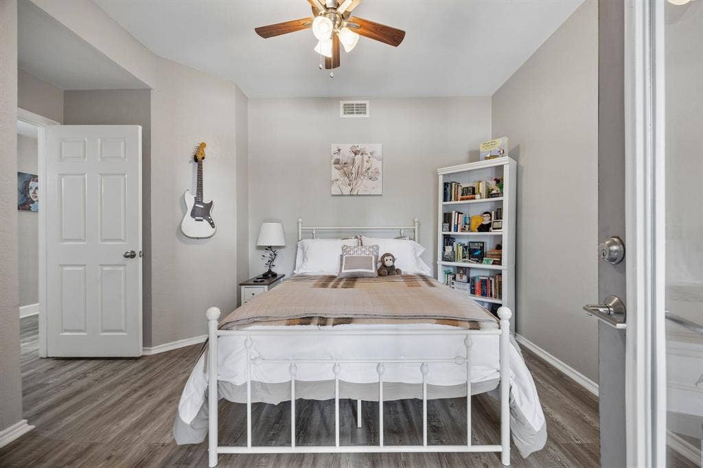 3101 Townbluff Drive, #612, Plano, TX 75075