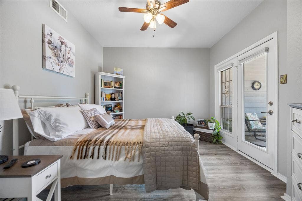 3101 Townbluff Drive, #612, Plano, TX 75075