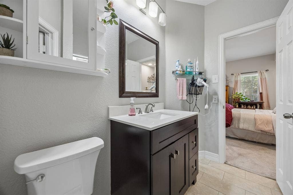 3101 Townbluff Drive, #612, Plano, TX 75075