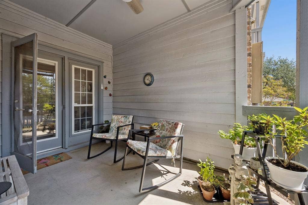 3101 Townbluff Drive, #612, Plano, TX 75075