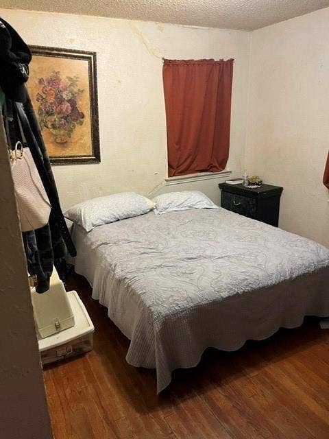 9522 Paramount Avenue, Dallas, TX 75217 9522 Paramount Avenue, Dallas, TX 75217