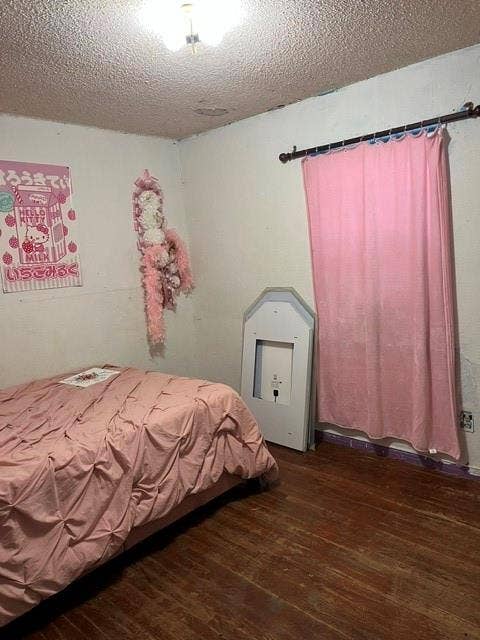 9522 Paramount Avenue, Dallas, TX 75217 9522 Paramount Avenue, Dallas, TX 75217