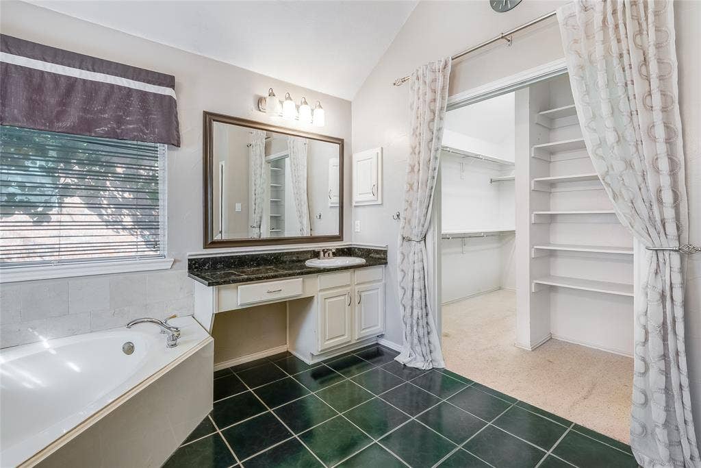 2532 Geiberger Drive, Plano, TX 75025 2532 Geiberger Drive, Plano, TX 75025