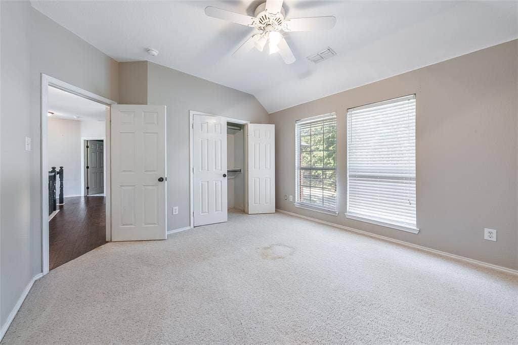 2532 Geiberger Drive, Plano, TX 75025 2532 Geiberger Drive, Plano, TX 75025