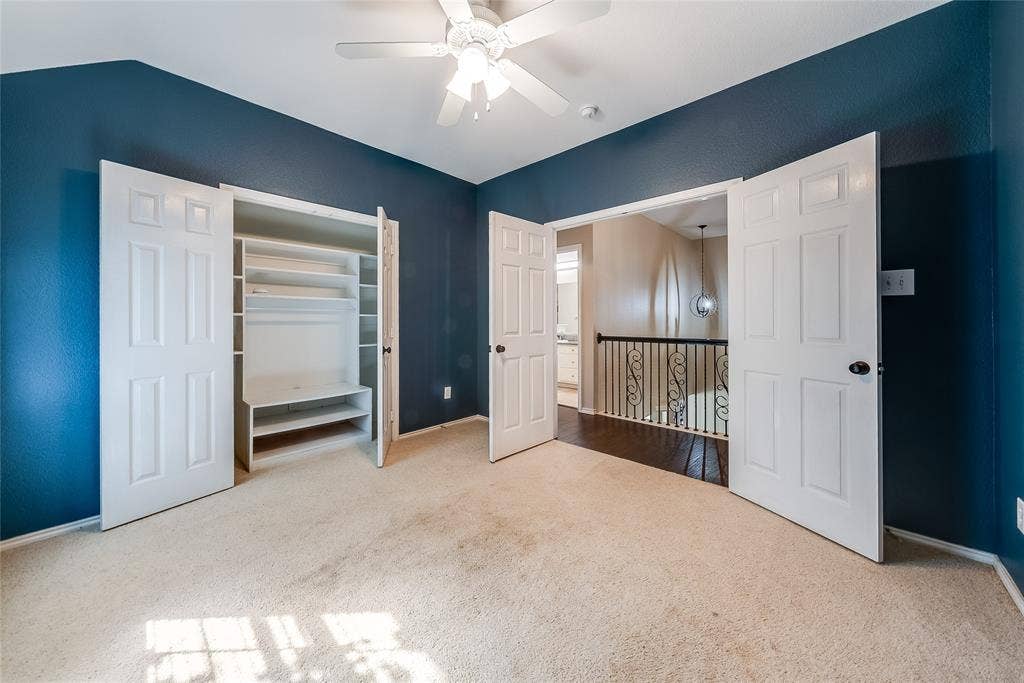 2532 Geiberger Drive, Plano, TX 75025 2532 Geiberger Drive, Plano, TX 75025