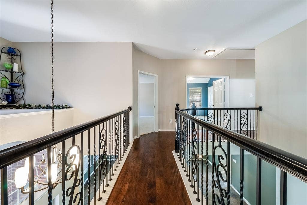 2532 Geiberger Drive, Plano, TX 75025 2532 Geiberger Drive, Plano, TX 75025