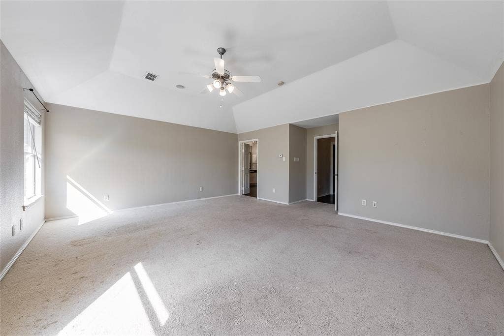 2532 Geiberger Drive, Plano, TX 75025 2532 Geiberger Drive, Plano, TX 75025