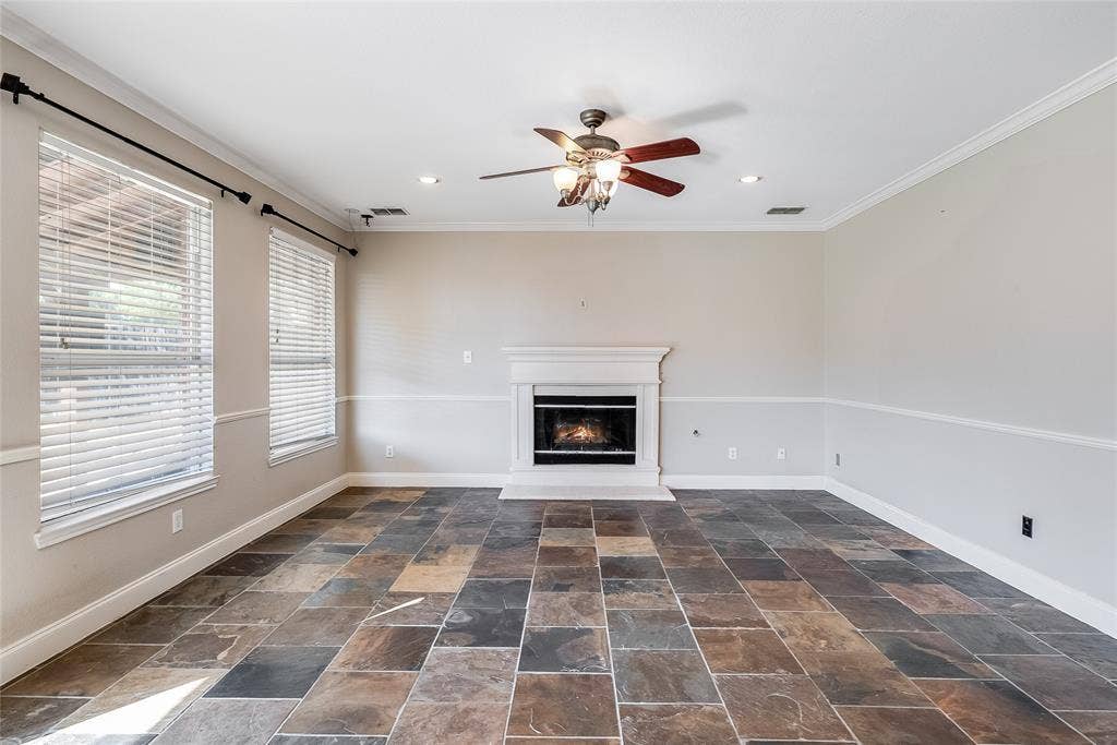 2532 Geiberger Drive, Plano, TX 75025 2532 Geiberger Drive, Plano, TX 75025