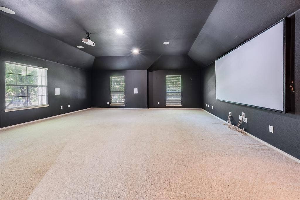 2532 Geiberger Drive, Plano, TX 75025 2532 Geiberger Drive, Plano, TX 75025