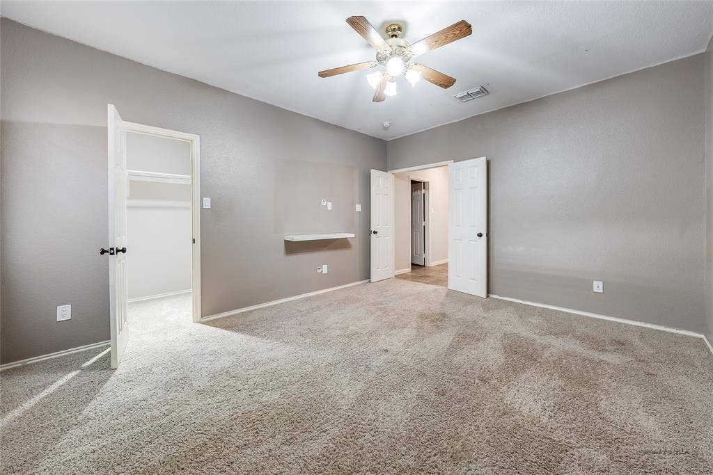 2532 Geiberger Drive, Plano, TX 75025 2532 Geiberger Drive, Plano, TX 75025