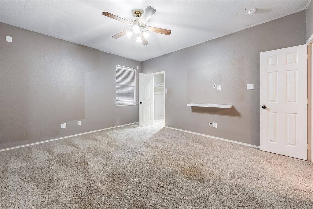 2532 Geiberger Drive, Plano, TX 75025 2532 Geiberger Drive, Plano, TX 75025