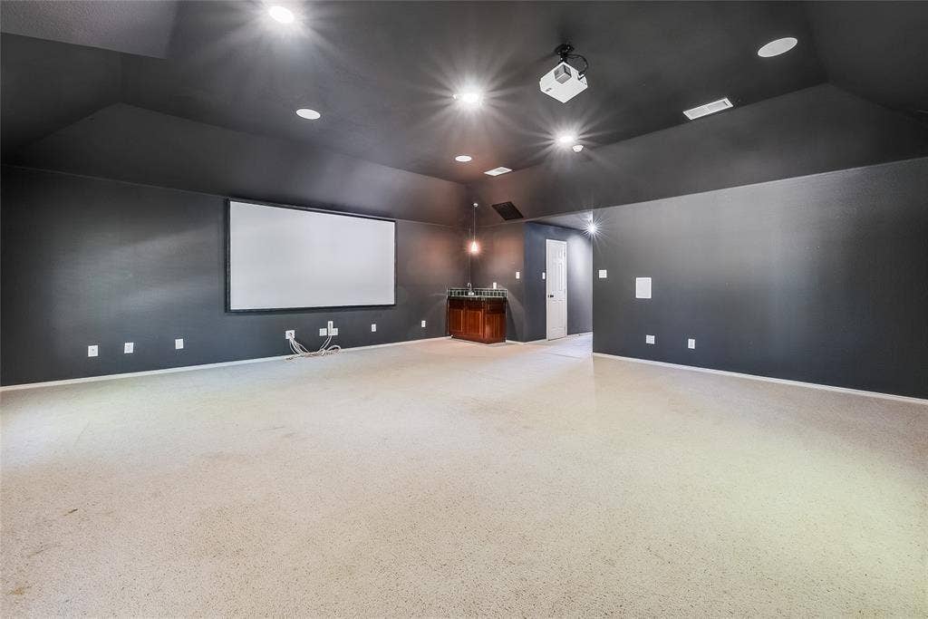 2532 Geiberger Drive, Plano, TX 75025 2532 Geiberger Drive, Plano, TX 75025
