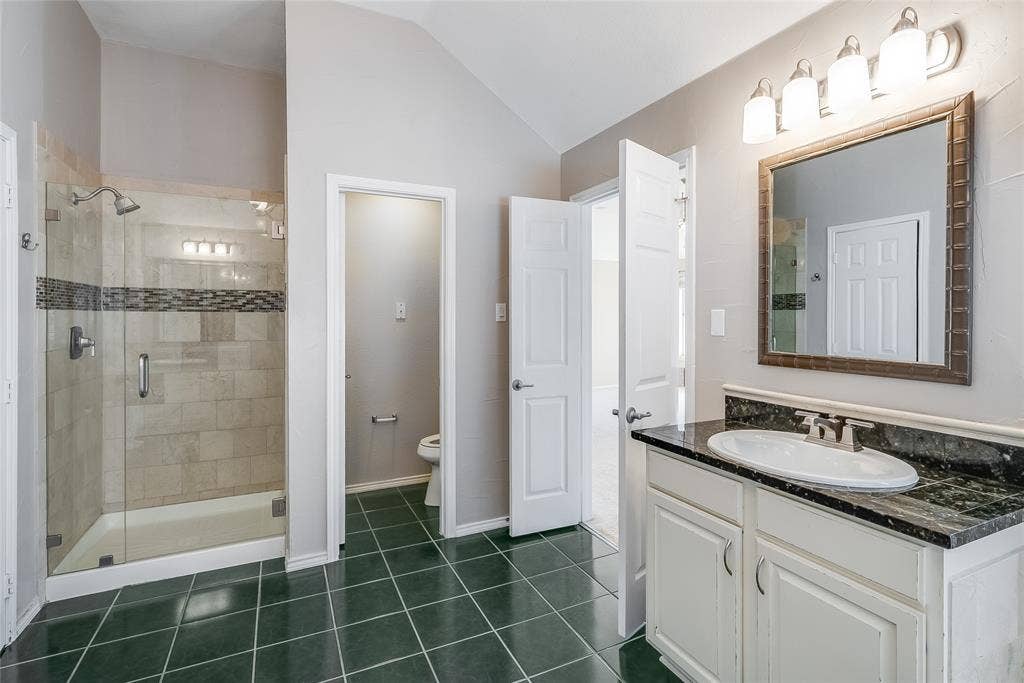 2532 Geiberger Drive, Plano, TX 75025 2532 Geiberger Drive, Plano, TX 75025