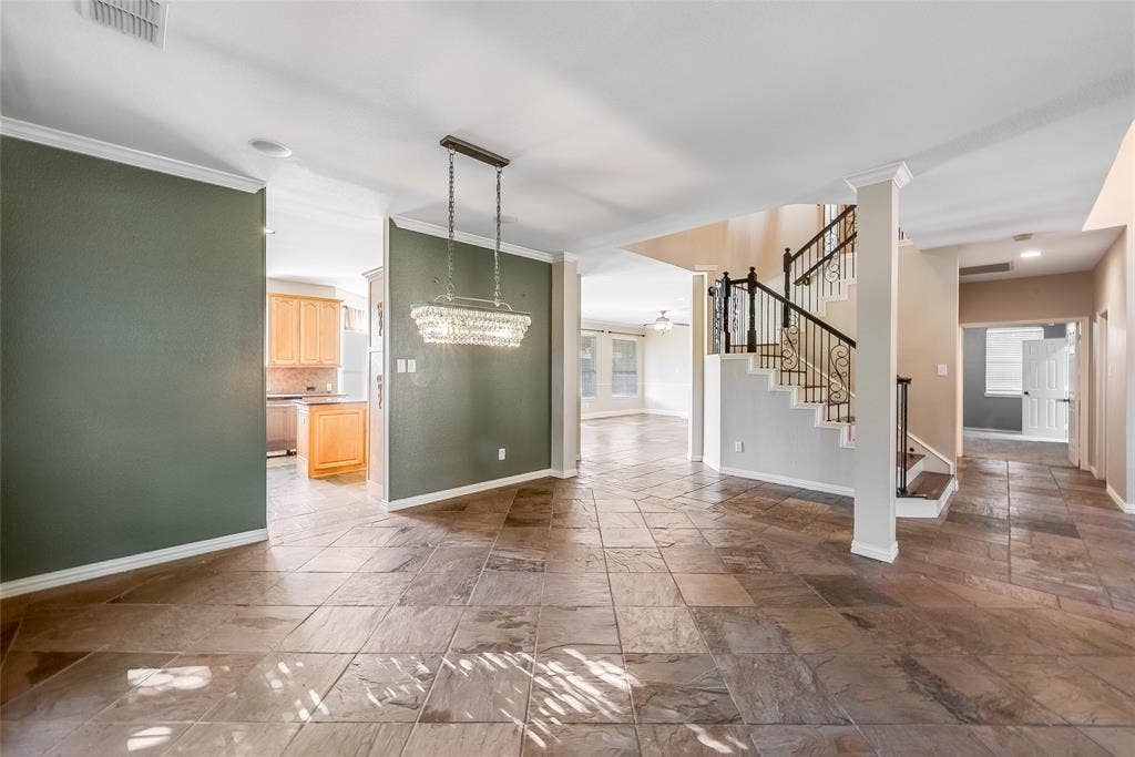 2532 Geiberger Drive, Plano, TX 75025 2532 Geiberger Drive, Plano, TX 75025