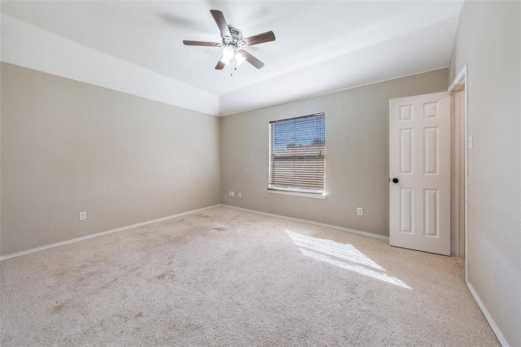 2532 Geiberger Drive, Plano, TX 75025 2532 Geiberger Drive, Plano, TX 75025