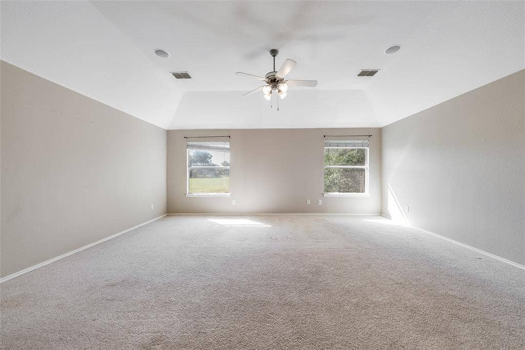2532 Geiberger Drive, Plano, TX 75025 2532 Geiberger Drive, Plano, TX 75025