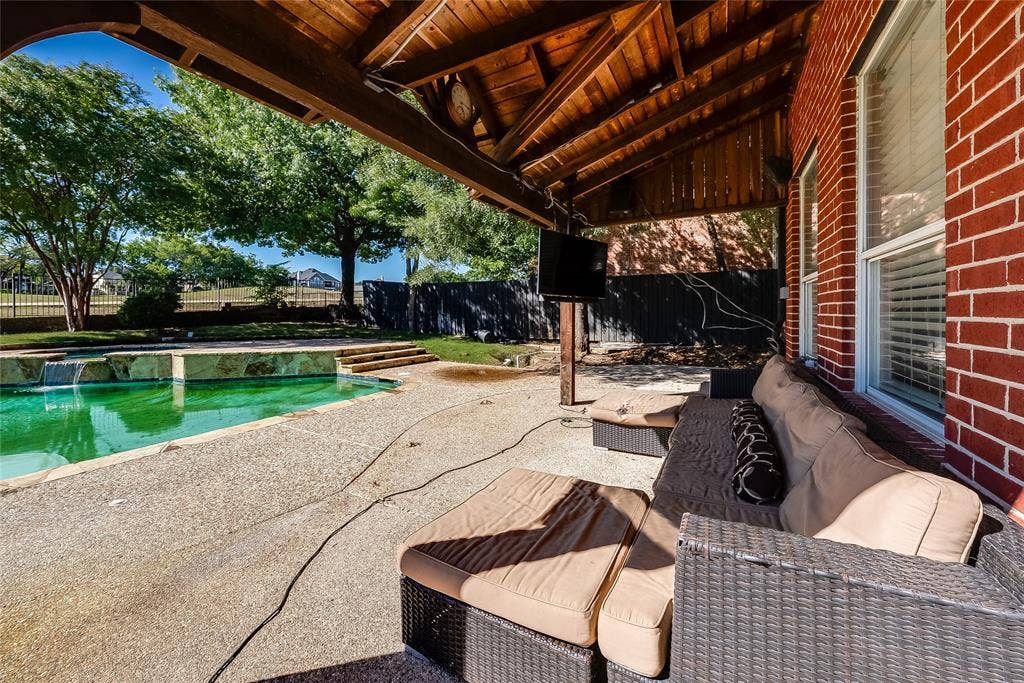 2532 Geiberger Drive, Plano, TX 75025 2532 Geiberger Drive, Plano, TX 75025