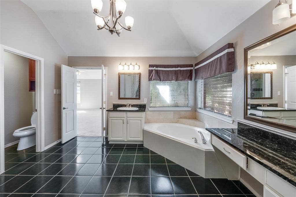 2532 Geiberger Drive, Plano, TX 75025 2532 Geiberger Drive, Plano, TX 75025