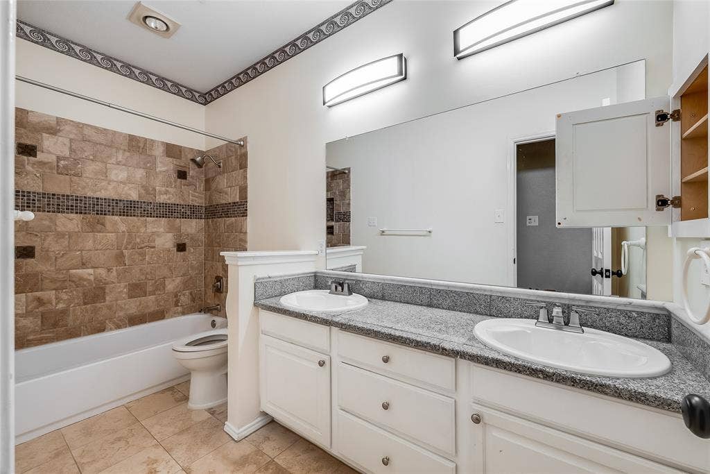 2532 Geiberger Drive, Plano, TX 75025 2532 Geiberger Drive, Plano, TX 75025