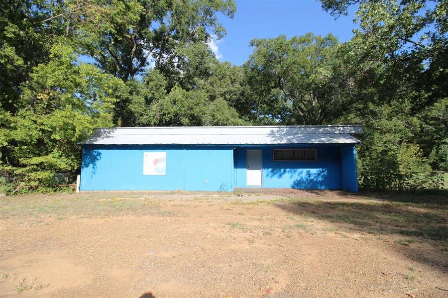 Property photo for 1518 N Pine Street, Vivian, LA