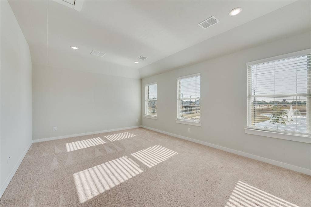 2637 Sonnier Circle, Royse City, TX 75189 2637 Sonnier Circle, Royse City, TX 75189